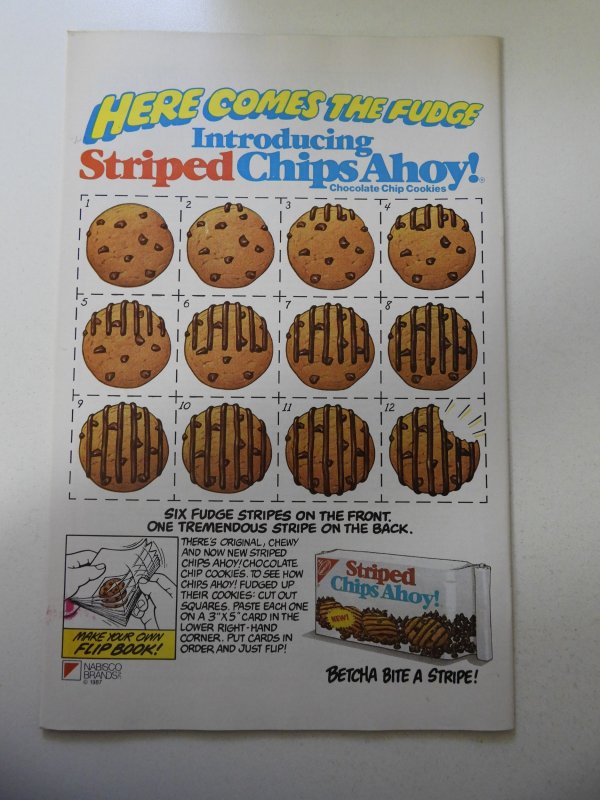 Silver Surfer #4 VF Condition