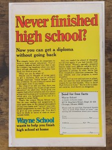 The Human Torch #4 (1975). VF.