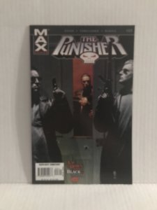 The Punisher (JP) #23 (2005) unlimited combined shipping