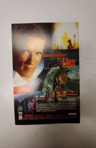 Action Comics #710 (1995) NM DC Comic Book J715