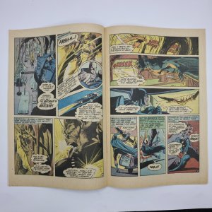 Detective Comics #402 (1970)