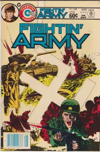 Fightin' Army #159