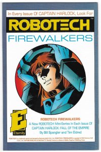 Tarzan: Love, Lies and the Lost City #2 (1992)