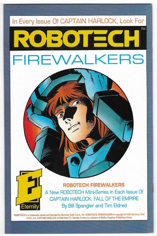 Tarzan: Love, Lies and the Lost City #2 (1992)