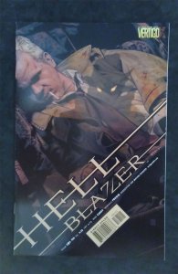 Hellblazer #191 2004 Vertigo Comics Comic Book