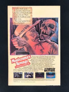 The Amazing Spider-Man #260 (1985) VF/NM