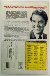 Daredevil #131 (1976)