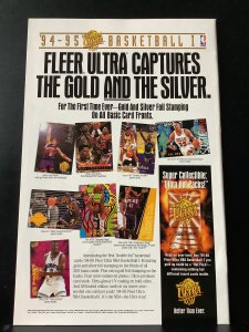 Wolverine #89 (1995)