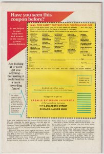 Thor #230 (Dec 1974, Marvel), G-VG condition (3.0), Hercules appearance