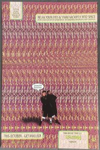 Wolverine #95 (1995, Marvel) VF/NM