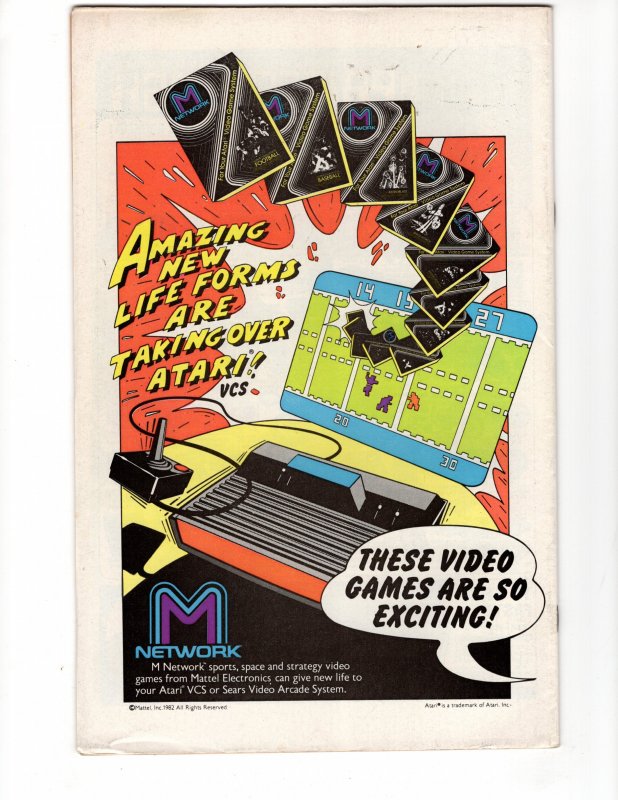 Green Lantern #163 >>> $4.99 UNLIMITED SHIPPING!