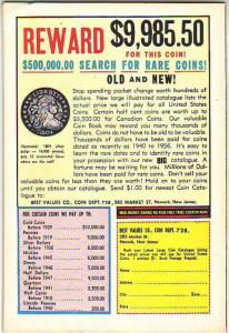 Superboy #97 (Jun-62) VF+ High-Grade Superboy