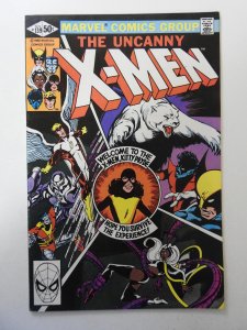 The X-Men #139 (1980) VF Condition!