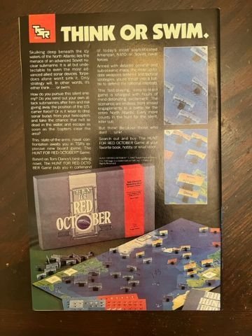 Batman #422 (1988) - VF/NM