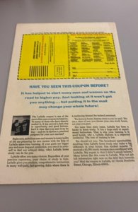 Werewolf by Night #15 (1974)vs Dracula