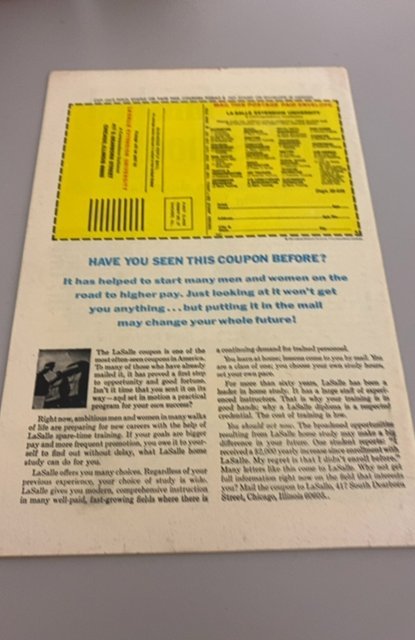 Werewolf by Night #15 (1974)vs Dracula