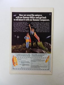 The Amazing Spider-Man #197 (1979) VG condition