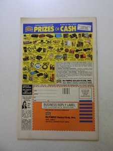 The Amazing Spider-Man #209 (1980) FN/VF condition