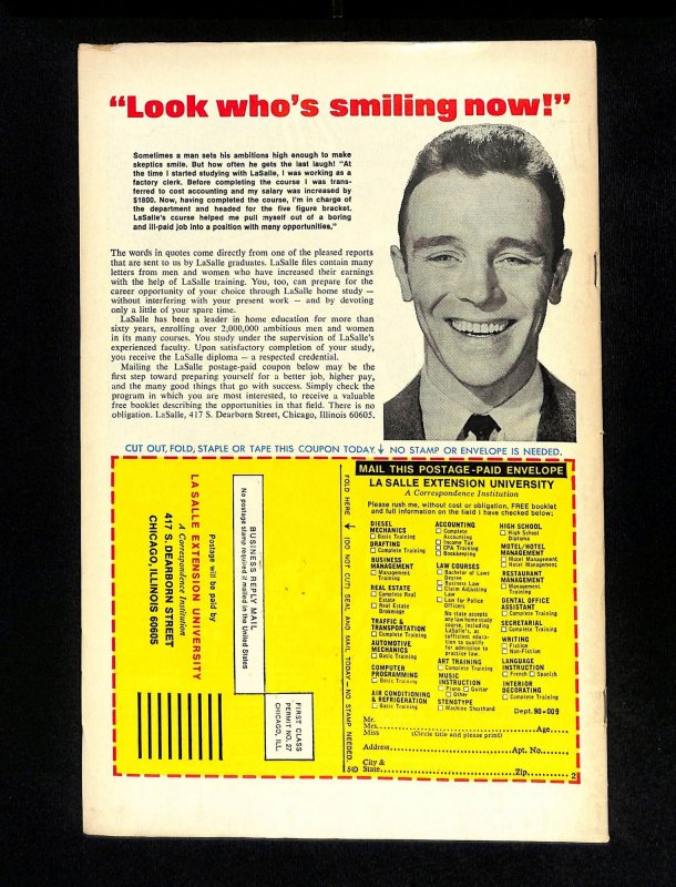 Incredible Hulk (1962) #166 1st Zzzax!