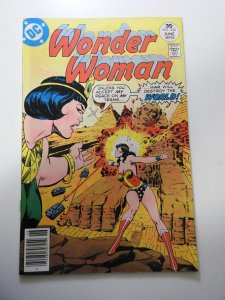 Wonder Woman #232 (1977)