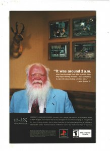 Alias #14 NM- 9.2 Marvel MAX Comics 2002 Jessica Jones, Brian Michael Bendis