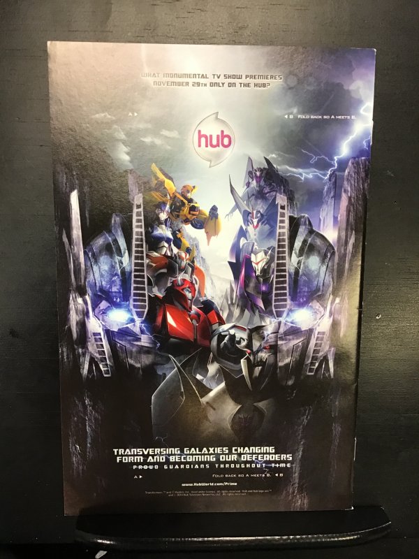 Amazing Spider-Man: Big Time (2011)nm