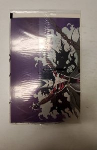 Ghost Rider #28 (1992) NM Marvel Comic Book J700