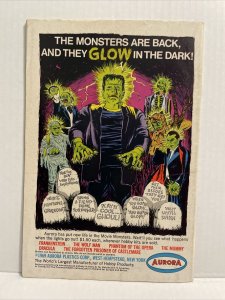 Brave And The Bold #86 Batman And Deadman