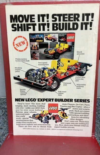 The Avengers Annual #8 (1978)