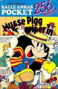 Musse Pigg griper in