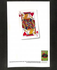 Amazing Spider-Man (1999) #51