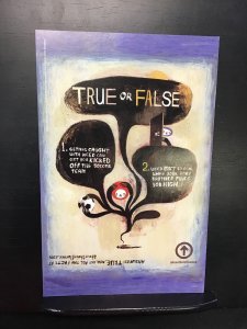 The Last Defenders #5 (2008)nm