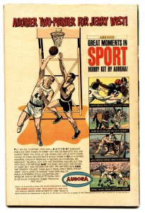 Strange Tales #145  1966 - Marvel  -VF - Comic Book