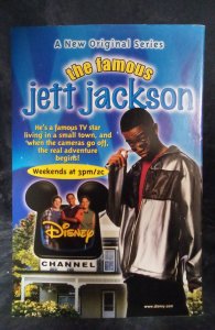 Wolverine #132 (1998)