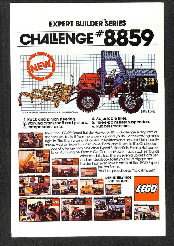 Amazing Spider-Man #225 VF/NM 9.0 Foolkiller! Marvel Comics Spiderman