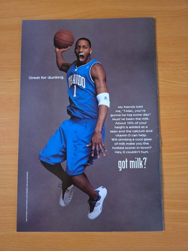 Batman #629 Direct Market Edition ~ NEAR MINT NM ~ 2004 DC Comics