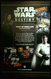 Poe Dameron #20 (2017)