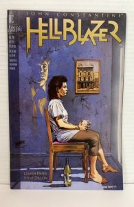 Hellblazer #70 (1993)