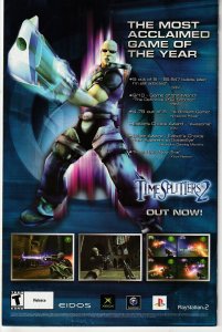 Batman: Family #7 (2003)