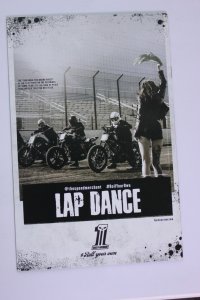 Secret Wars #4 (2015) God Emperor Doom NM