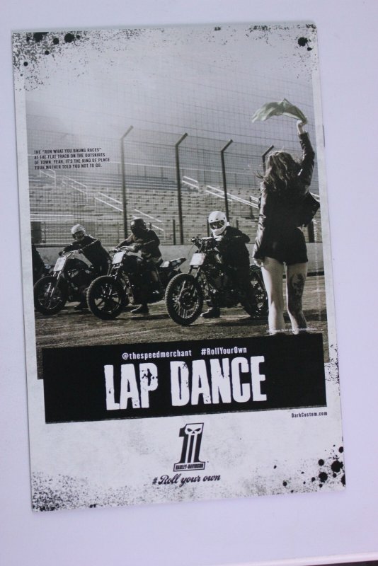 Secret Wars #4 (2015) God Emperor Doom NM