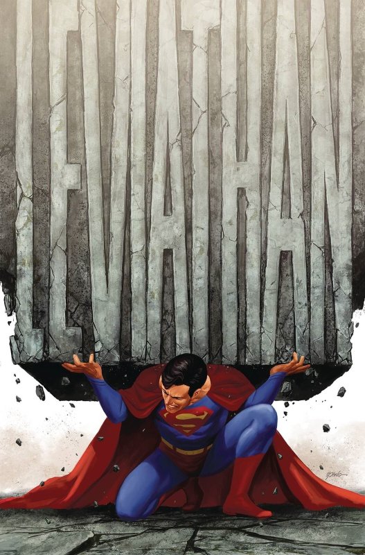 Action Comics #1011 DC Comics Comic Book