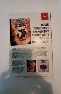 The Flash #26 (1989) NM DC Comic Book J739