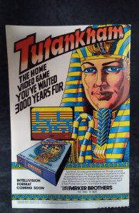 The Uncanny X-Men #173 (1983)