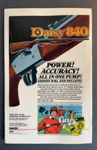 Sgt. Rock #346 (1980)