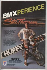 Swamp Thing #37 (Jun-85) NM/NM- High-Grade Swamp Thing