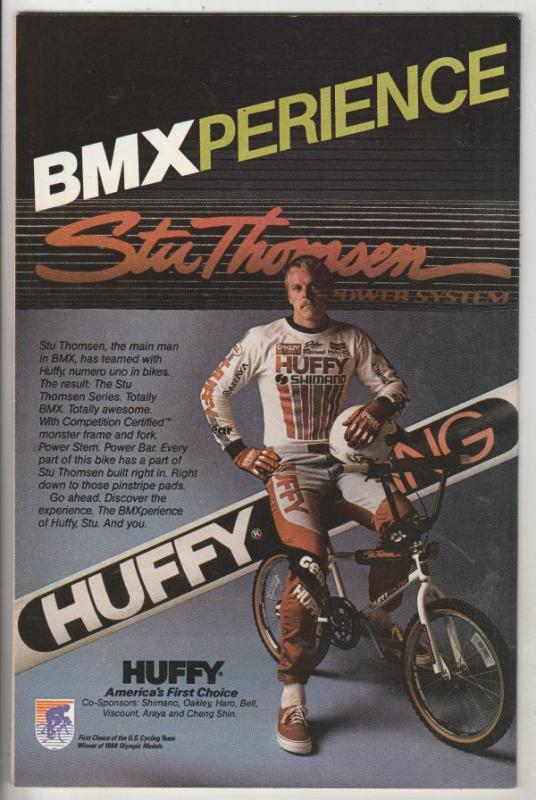 Swamp Thing #37 (Jun-85) NM/NM- High-Grade Swamp Thing