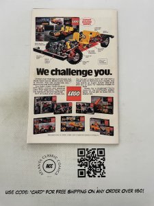 Star Wars # 41 NM Marvel Comic Book Darth Vader Luke Skywalker Mil Falcon 4 J231