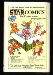 Web of Spider-Man #1 Newsstand Variant 1st Vulturions!