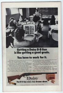 WORLD’S FINEST #219 - 6.5 - OW-W - Superman - Batman - Metamorpho